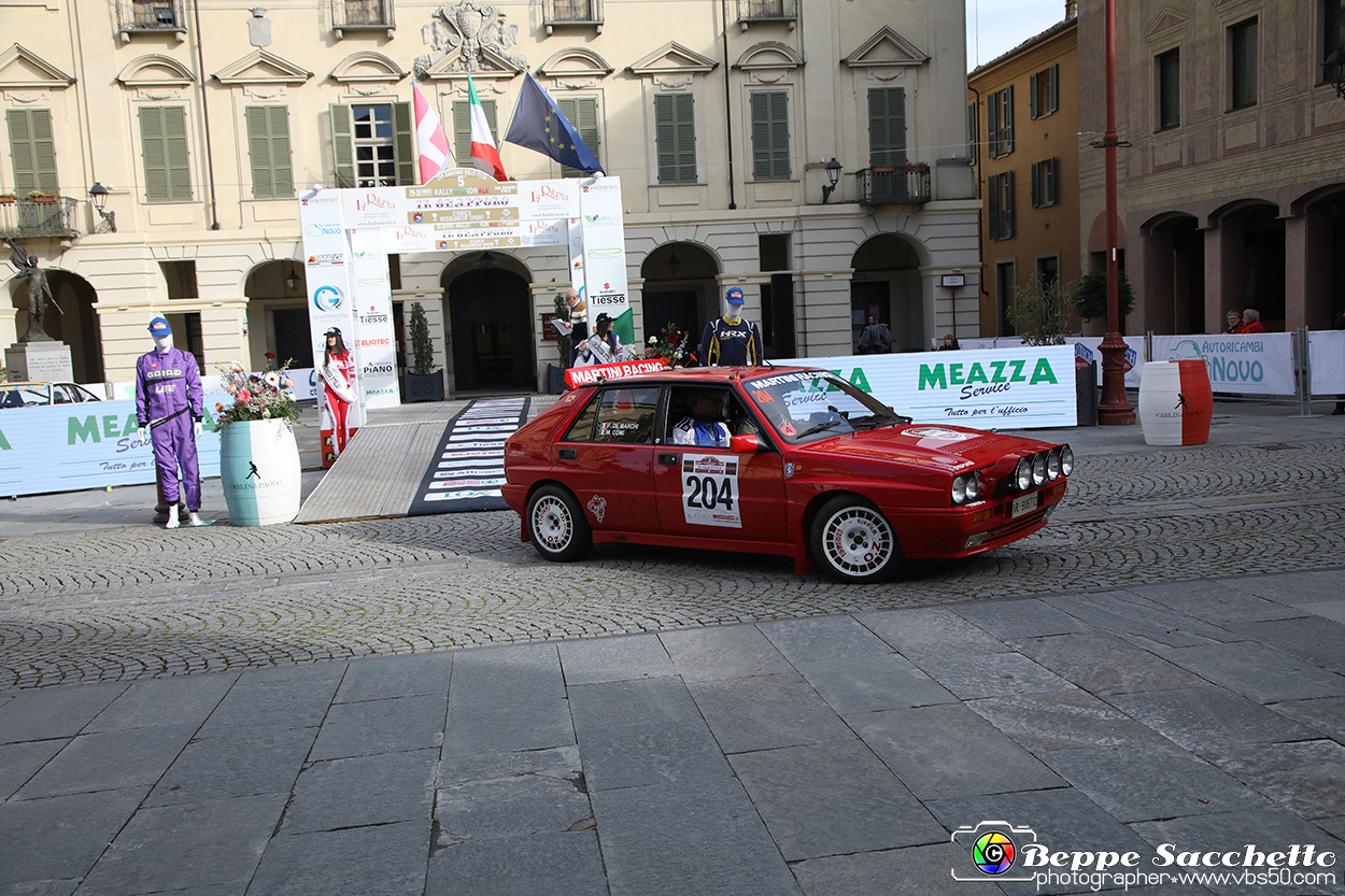 VBS_2882 - Rally Nazionale Il Grappolo Storico 2025 - Partenza.jpg